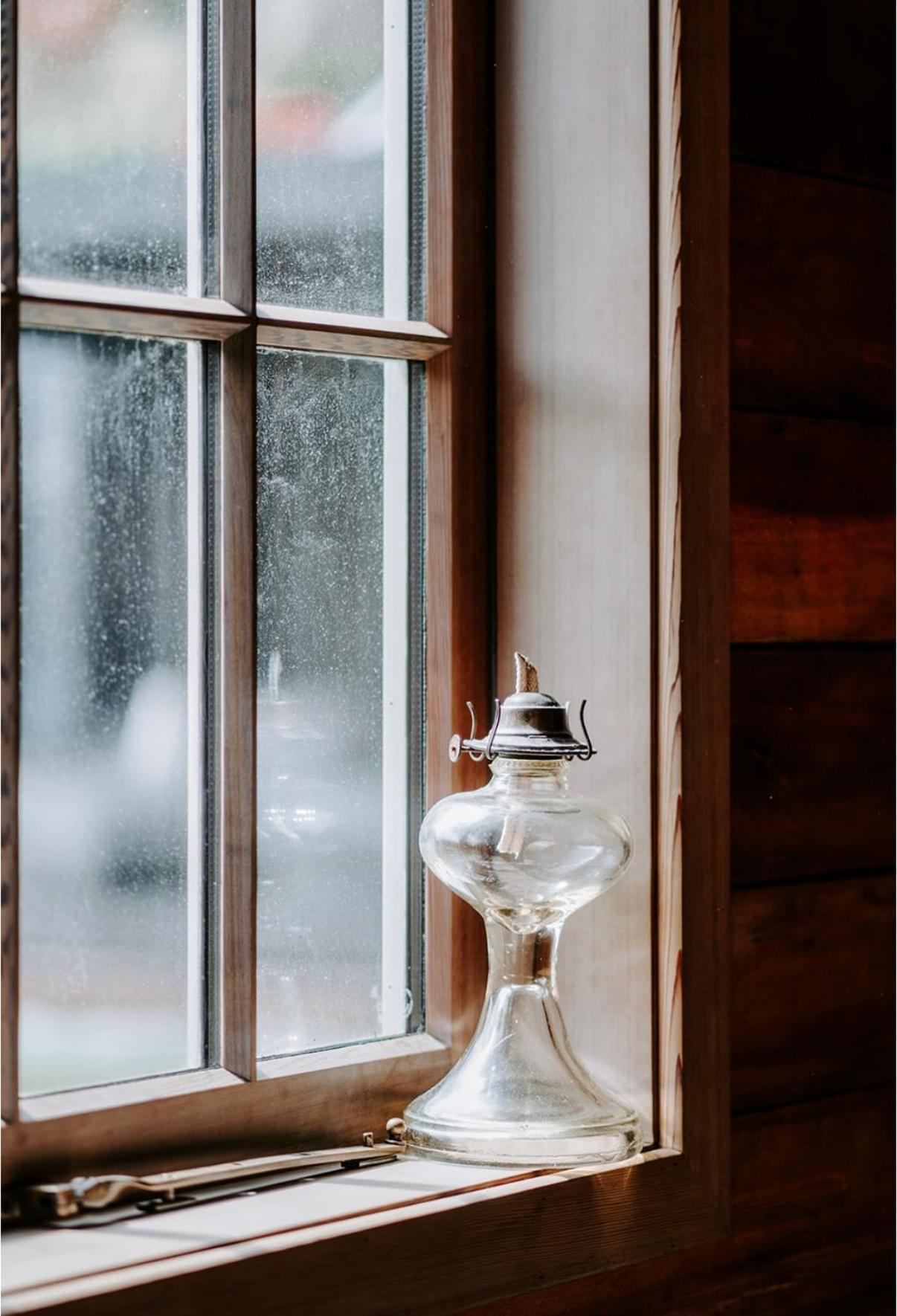 Hicks Cottage ควีนส์ทาวน์ ภายนอก รูปภาพ